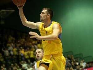 ����� ����������. ����