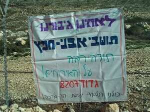 ���� �� ����� �������� ������ ���� ���