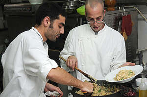 ���� ����� ����� ������ 