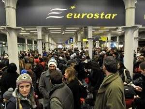 ������ ����� ����� ��������� �������.