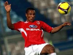 סמואל יבואה סמואל יבואה