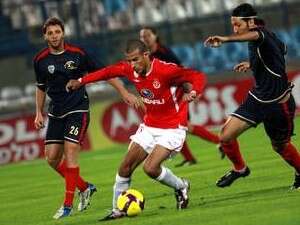 אביחי ידין עובר את סטיבן כהן מרעננה אביחי ידין עובר את סטיבן כהן מרעננה