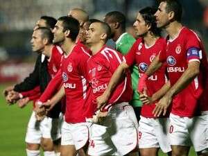 שחקני הפועל ת''א חוגגים שחקני הפועל ת''א חוגגים