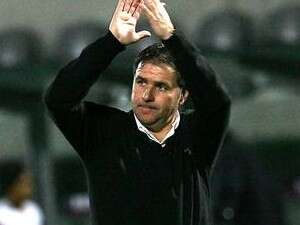 אלי גוטמן אלי גוטמן