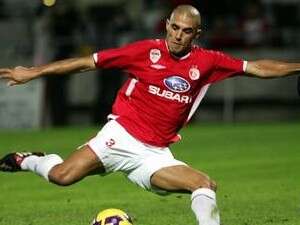 דה סילבה, לפחות יש ביתיות דה סילבה, לפחות יש ביתיות