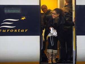 ������ �� ���� ���������.