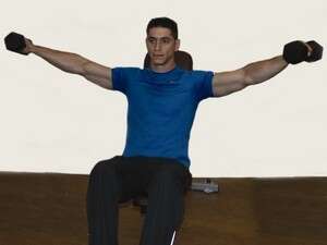 ����� ����� �������.