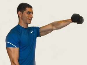 ����� �� �� ����.