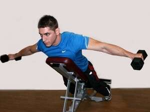 ����� ����� �������.