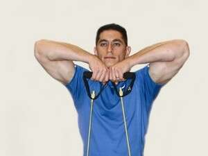 ��� ����� �����.