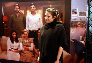 ��� ����� 