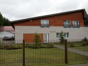 ��� ������� ������� �����.