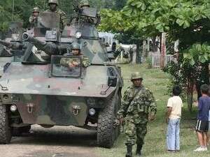 ������ ����������� �����.