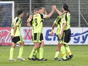 הבית''רים חוגגים עם ברוכיאן הבית''רים חוגגים עם ברוכיאן