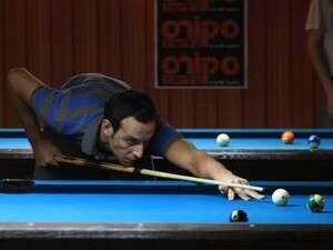 יותר מדי סטיגמות. קטש יותר מדי סטיגמות. קטש