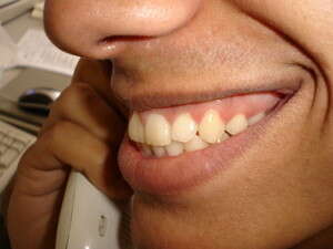 ����� ����� �� ������� ���