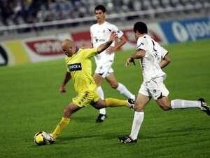 �����' ��� �����. ���� �� ���� ��