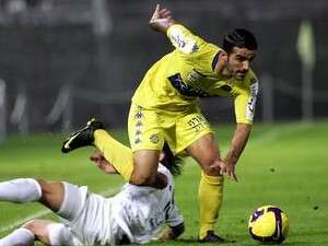 ���� �����. ���� ���� �������?