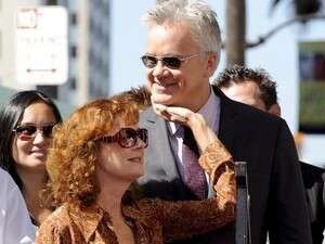 ��� ������ ����� ������. ����� ����� ��� 