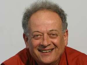 גיורא רוזן. גיורא רוזן.