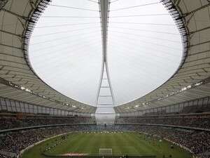 ���� ���� ������. ��������� �����