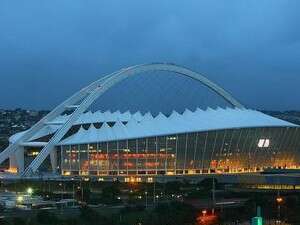 ������� ���� ������ �����