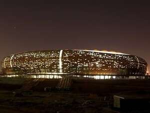 95 ��� ������. ��������� ������ ���������