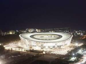 �������� ���� �����, ��������