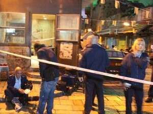 ���� ���� ���� ������ ����, ����