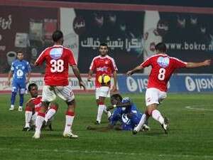 ��� ����� ����� �� �����