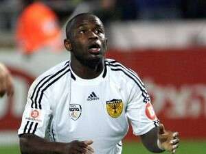 ���� ����. ��� �����?