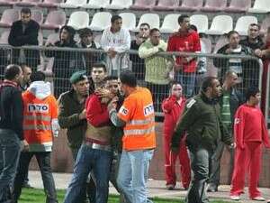 ������ ��������� ����, �����