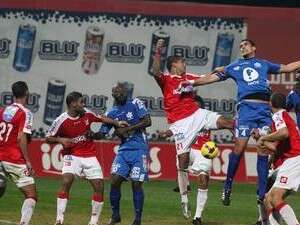 ����� ��� ��� ����