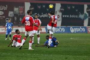 ���� ����� ����� ����