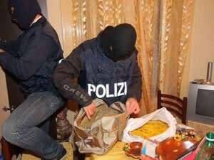 ������ ������� ������ ��� ������.