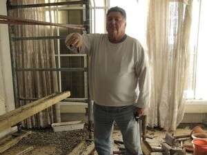 �����. ���� 4 ������ ������� ���