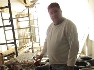 ���� ��� ����� ��� ������