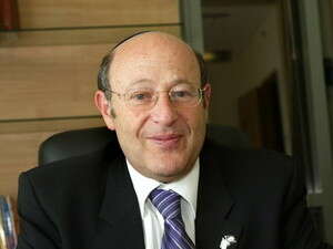 ח''כ עתניאל שנלר, מיוזמי החוק ח''כ עתניאל שנלר, מיוזמי החוק