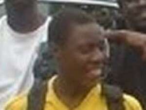 ����� ����� �����.