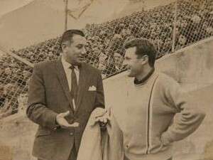 ������� ����� ���'� ������ ��������' ���� ���� ����� ������ 