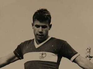 ���� ���� ���� ����� ����