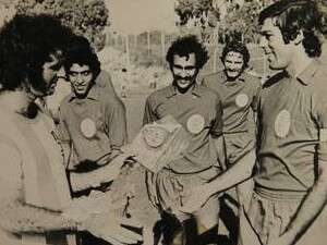 ������ ����� ������ ������� ������� ������ ����� ���� ����� ��� ���� ����� ��� ������