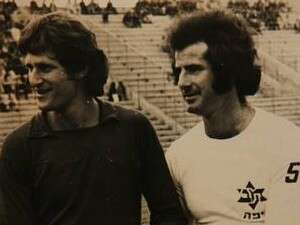 ����� ���� �������� ��� ����� ���� ������ ���� ������ ������ ������ ��� �������� �� ���� ����