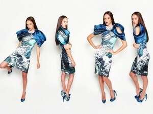 הקניינים אומרים לו מה כדאי לעשות הקניינים אומרים לו מה כדאי לעשות