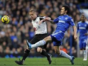 ����� ��� ����� �'�����