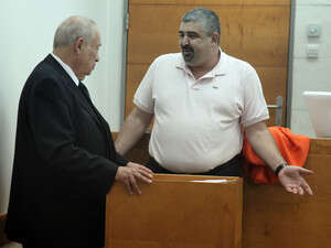 ������ ���� ���� ����� �����