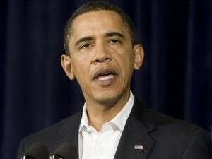 ברק אובמה ברק אובמה