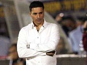 שלומי דורה שלומי דורה