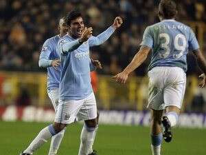 ������ ����