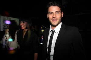 �������. ���� ������.